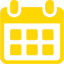 Calendrier