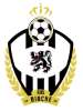 R.U.S. Binche