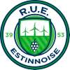 U.E. Estinnoise