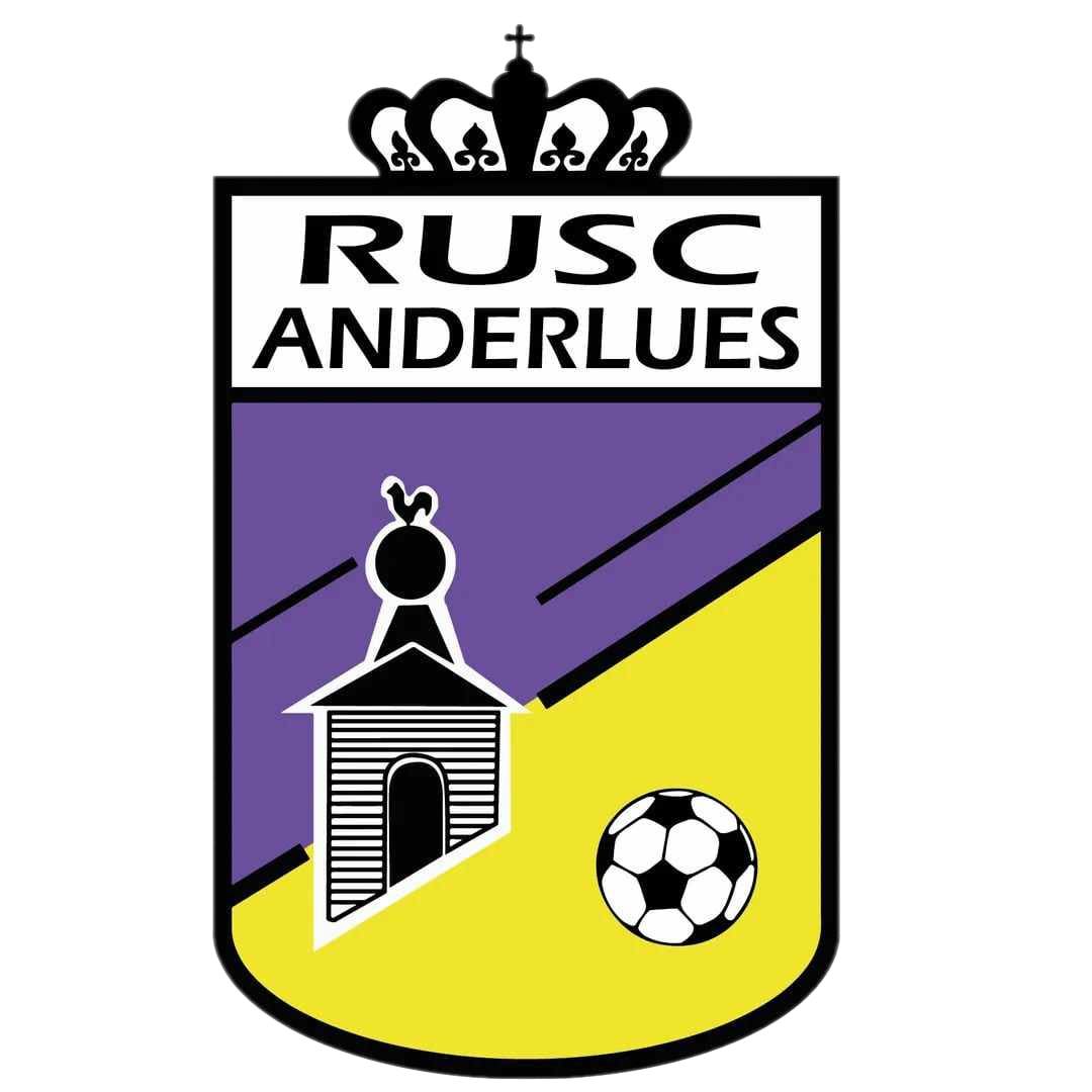 R.U.S. Club Anderlues