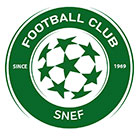 Fc Snef B