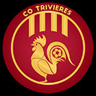 C.O. Trivières